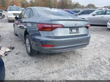 Volkswagen Jetta 1.4T R-Line/1.4T S/1.4T Se 3VWC57BU0KM045878 fotografie