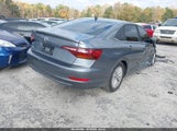 Volkswagen Jetta 1.4T R-Line/1.4T S/1.4T Se 3VWC57BU0KM045878 fotografie