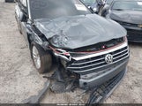 Volkswagen Jetta 1.4T R-Line/1.4T S/1.4T Se 3VWC57BU0KM045878 fotografie