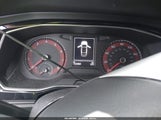 Volkswagen Jetta 1.4T R-Line/1.4T S/1.4T Se 3VWC57BU0KM045878 fotografie