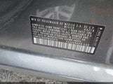 Volkswagen Jetta 1.4T R-Line/1.4T S/1.4T Se 3VWC57BU0KM045878 fotografie