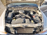 Dodge Dakota Slt 1D7HL42X93S284268 снимка