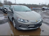 Chevrolet Volt Premier 1G1RD6S55HU189491 снимка