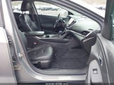 Chevrolet Volt Premier 1G1RD6S55HU189491 снимка
