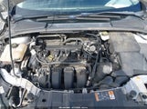 Ford Focus Se 1FADP3K20HL218422 снимка