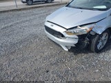 Ford Focus Se 1FADP3K20HL218422 снимка
