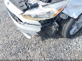 Ford Focus Se 1FADP3K20HL218422 снимка