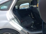 Ford Focus Se 1FADP3K20HL218422 снимка