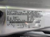 Ford Focus Se 1FADP3K20HL218422 fotografie