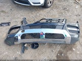 Mercedes-Benz Ml 350 4JGDA5JB1EA268788 снимка