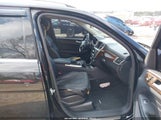 Mercedes-Benz Ml 350 4JGDA5JB1EA268788 снимка