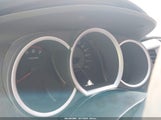 Toyota Tacoma Base V6 5TFLU4EN7BX010645 снимка