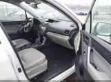 Subaru Forester 2.5I Touring JF2SJAWC3FH481757 снимка