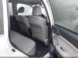 Subaru Forester 2.5I Touring JF2SJAWC3FH481757 снимка