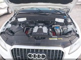 Audi Q5 3.0T Premium Plus WA1WGAFP3FA077121 снимка