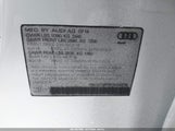Audi Q5 3.0T Premium Plus WA1WGAFP3FA077121 снимка