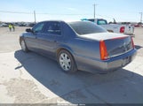 Cadillac Dts V8 1G6KD57Y57U185691 снимка
