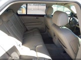 Cadillac Dts V8 1G6KD57Y57U185691 снимка