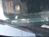 Cadillac Dts V8 1G6KD57Y57U185691 снимка