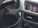 Audi Q5 2.0T Premium WA1L2AFP6GA132857 снимка