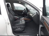 Audi Q5 2.0T Premium WA1L2AFP6GA132857 снимка