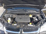 Dodge Grand Caravan Sxt 2C4RDGCG9LR253325 снимка