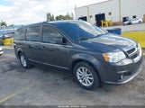Dodge Grand Caravan Sxt 2C4RDGCG9LR253325 снимка