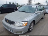 Toyota Avalon Xls 4T1BF28B41U159022 снимка