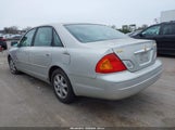 Toyota Avalon Xls 4T1BF28B41U159022 снимка