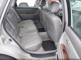 Toyota Avalon Xls 4T1BF28B41U159022 снимка