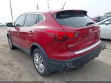 Nissan Rogue Sport S JN1BJ1CR6HW129930 photo