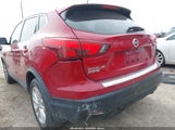 Nissan Rogue Sport S JN1BJ1CR6HW129930 fotografie