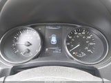 Nissan Rogue Sport S JN1BJ1CR6HW129930 снимка