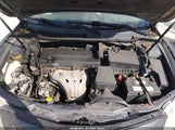 Toyota Camry Le 4T1BE46K17U179982 снимка
