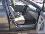 Toyota Camry Le 4T1BE46K17U179982 снимка