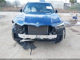 BMW X5 Phev xDrive45E 5UXTA6C03M9G66149 снимка