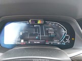 BMW X5 Phev xDrive45E 5UXTA6C03M9G66149 снимка