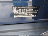 BMW X5 Phev xDrive45E 5UXTA6C03M9G66149 снимка