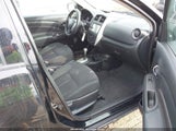 Nissan Versa 1.6 Sv 3N1CN7AP8JL879824 photo
