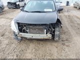 Nissan Versa 1.6 Sv 3N1CN7AP8JL879824 photo