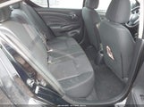 Nissan Versa 1.6 Sv 3N1CN7AP8JL879824 photo