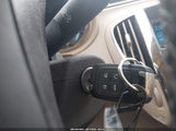 Buick Lacrosse Convenience Group 1G4GB5E36CF172409 снимка
