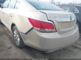 Buick Lacrosse Convenience Group 1G4GB5E36CF172409 снимка