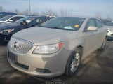 Buick Lacrosse Convenience Group 1G4GB5E36CF172409 снимка