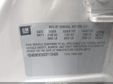 Buick Lacrosse Convenience Group 1G4GB5E36CF172409 снимка