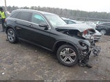 Mercedes-Benz Glc 300 WDC0G4JB1KV134924 photo