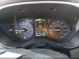 Subaru Crosstrek Premium JF2GTAEC4L8269723 снимка