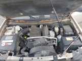 Chevrolet Trailblazer Ls 1GNDT13SX52222138 снимка