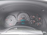Chevrolet Trailblazer Ls 1GNDT13SX52222138 снимка