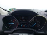 Ford Escape Se 1FMCU0GD6JUB34415 снимка